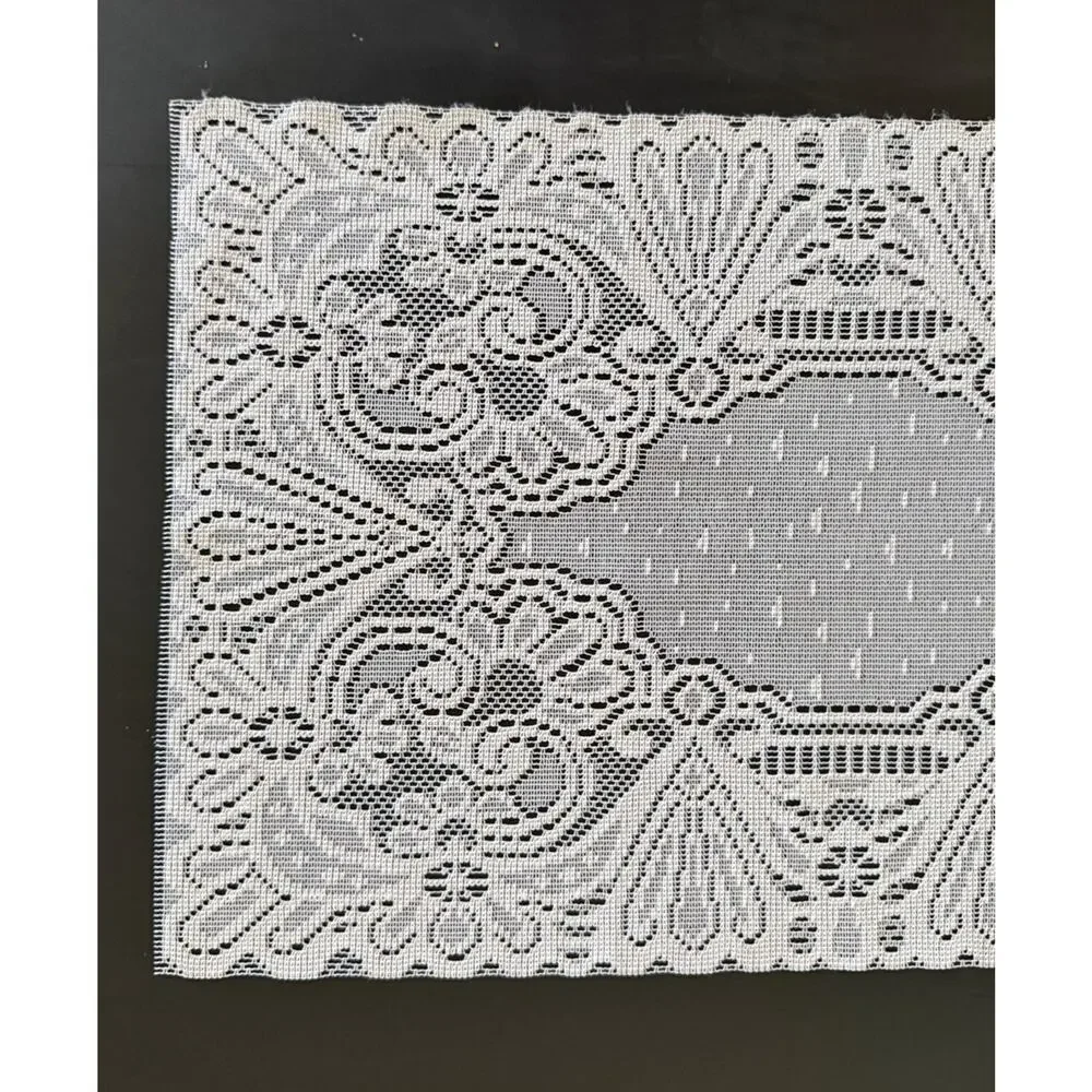Handmade pair matching